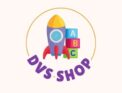 DVSSHOP